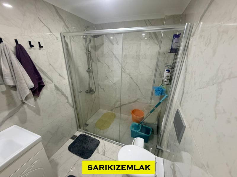 Büyü14274